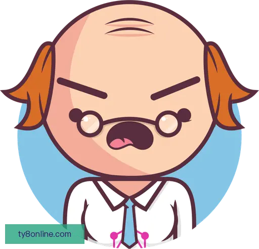 华业谊