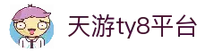 APP下载中心